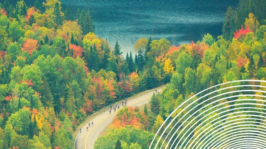 Jusqu'au 6 septembre 2021, il est possible de transférer l'inscription à une tierce personne ou de changer le parcours gratuitement. Les personnes dans ce cas n'auront qu'à payer la différence entre le coût des épreuves si nécessaire.