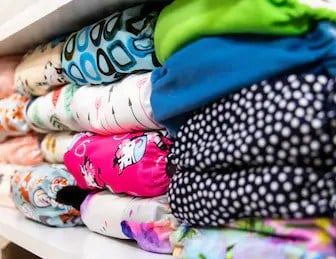 La Boutique Mère Hélène ouvre ses portes demain à Trois-Rivières