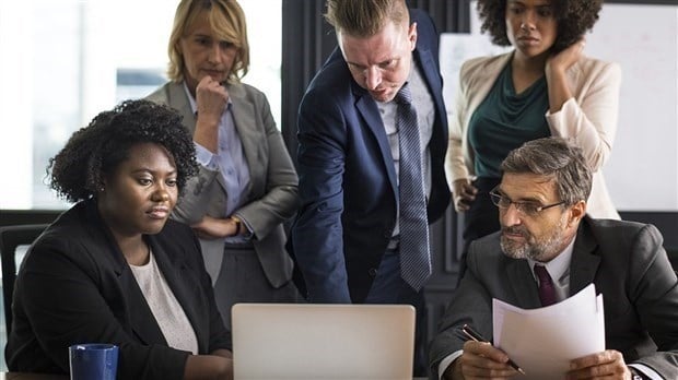 Neuf stratégies pensées pour relancer l’économie trifluvienne