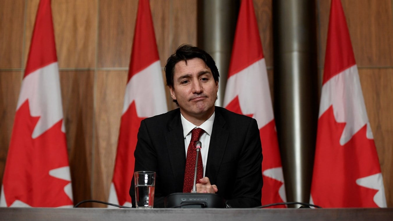 Véhicules électriques : Ottawa prêt à aligner ses incitatifs sur ceux des Américains