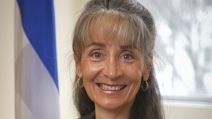 149 nouvelles places subventionnées octroyées à Shawinigan