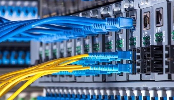 Le gouvernement du Canada investit 8,2 millions $ pour brancher 25 communautés du Québec