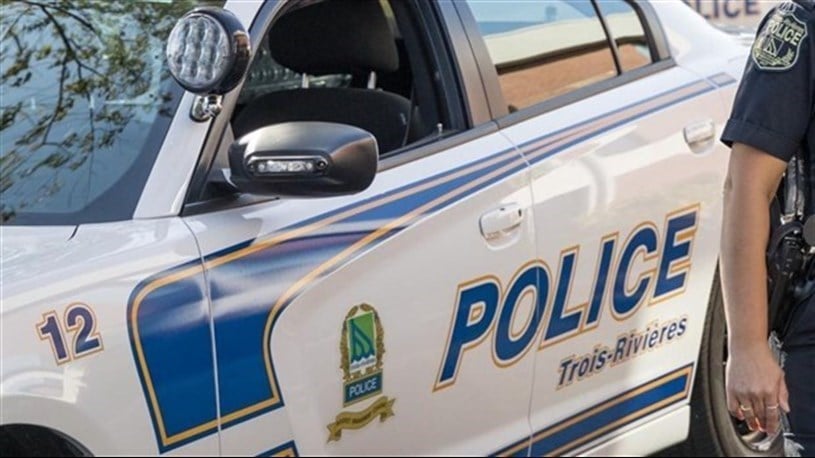 Déontologie policière: le projet de loi 14 sévèrement critiqué