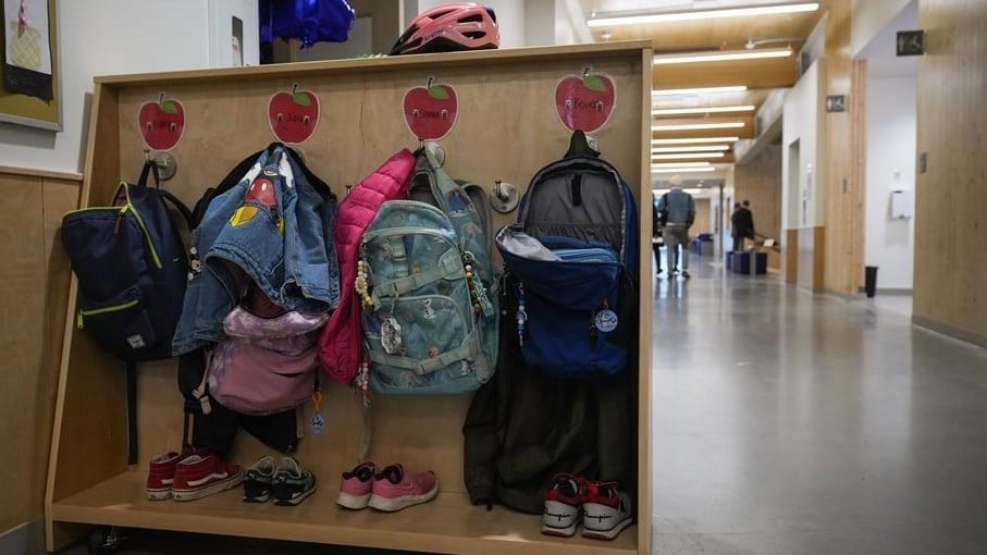 30 000 enseignants non qualifiés: les syndicats inquiets, mais pas surpris