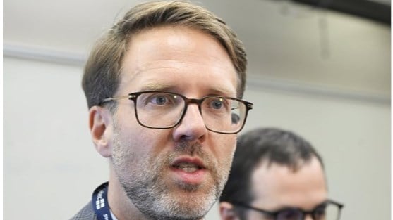 Le commissaire à la langue française propose un «parcours d'intégration obligatoire»