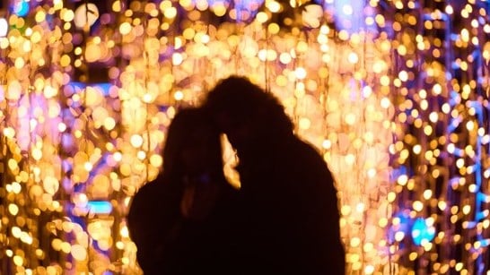 Traverser la période des Fêtes en l'absence d'un être cher