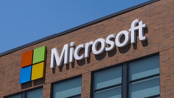 Québec affecté par une faille du logiciel SharePoint de Microsoft