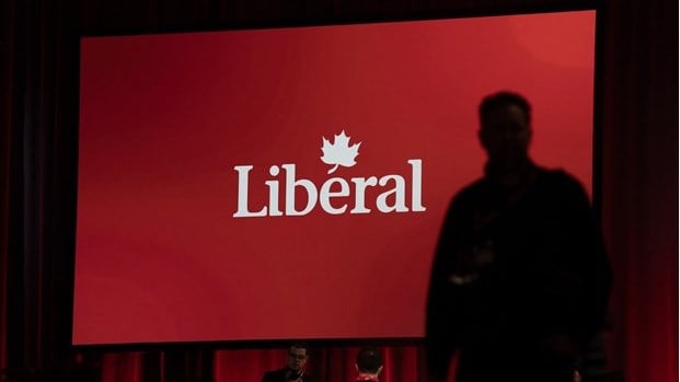 Les libéraux débattront de la question des restrictions d'âge sur les réseaux sociaux