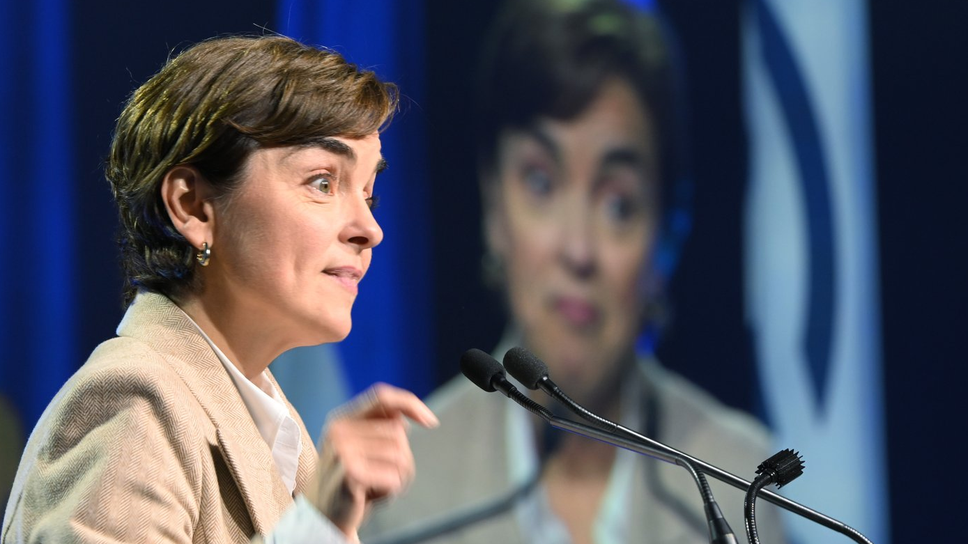 Jour 26: la question des alliances revient pour une deuxième journée