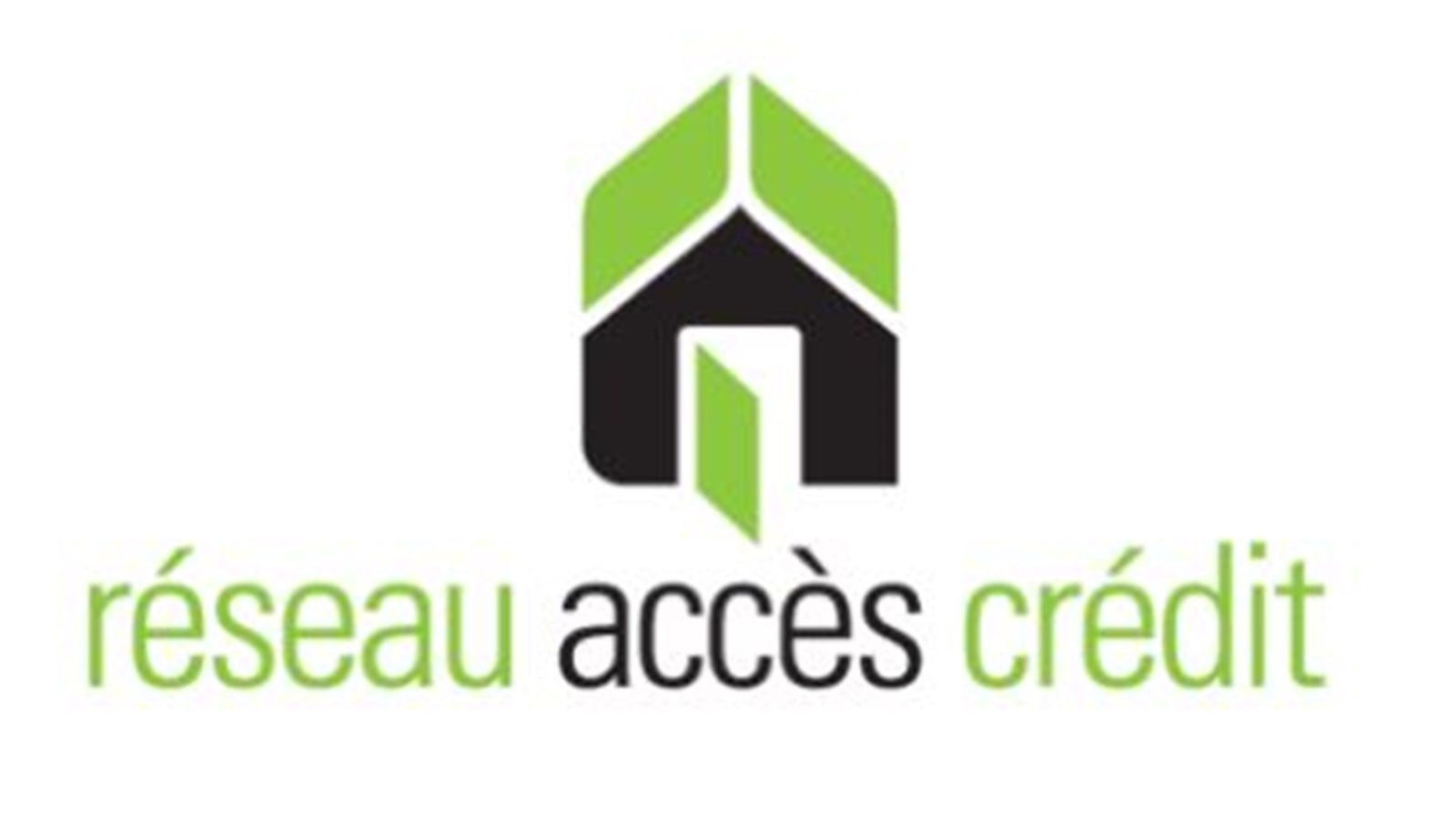 Le Réseau Accès Crédit supporte trois entreprises de la région
