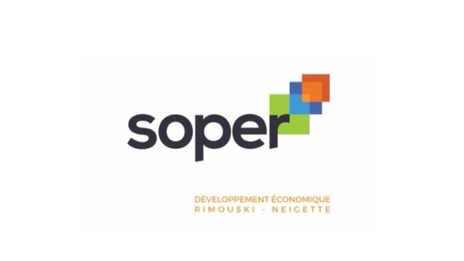 Une année 2016 record pour la SOPER