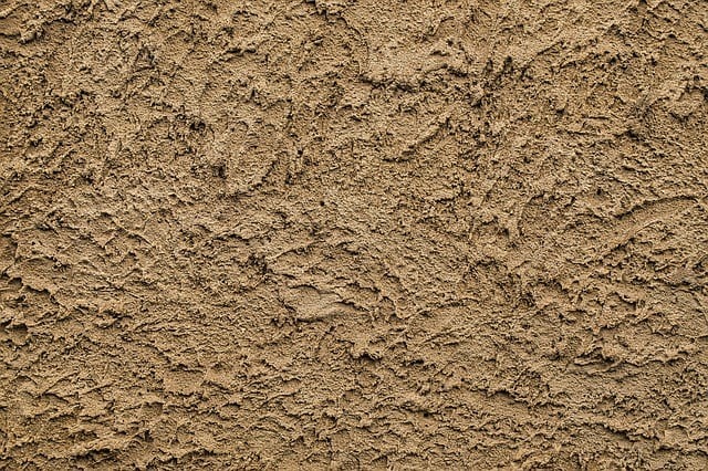 CRÉPI DE FAÇADE : LEQUEL CHOISIR?