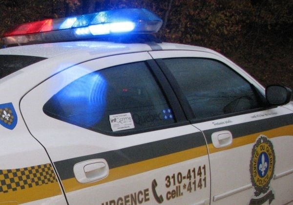 Séquestration et tentative de meurtre : une 3e personne arrêtée