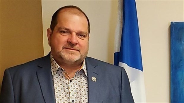 Harold Lebel reviendra devant le tribunal aujourd’hui