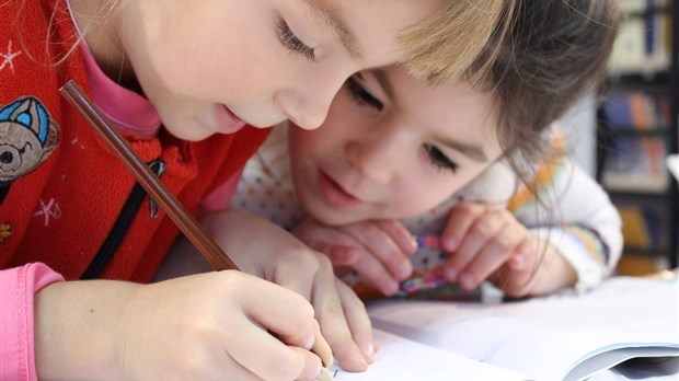 Un appel au dépistage pour les élèves et le personnel de 2 écoles à La Pocatière