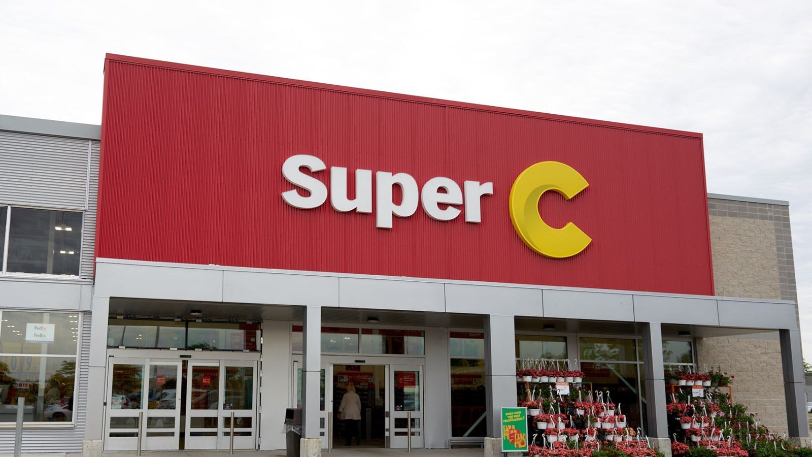 Ne consommez pas le boeuf haché de ce commerce