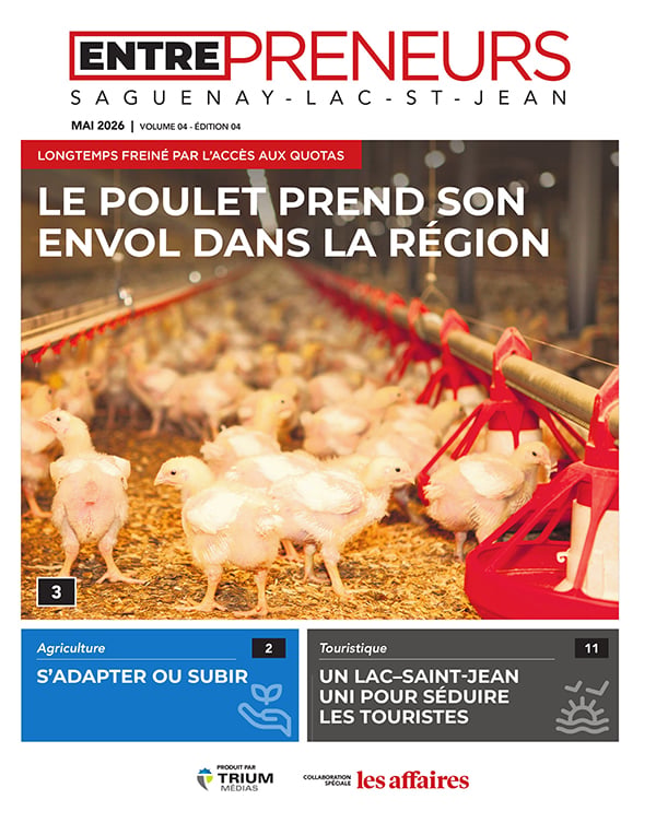 CAHIERS SPÉCIAUX