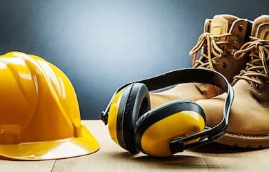 Après une série d'accidents au travail, la CNESST appelle à la vigilance