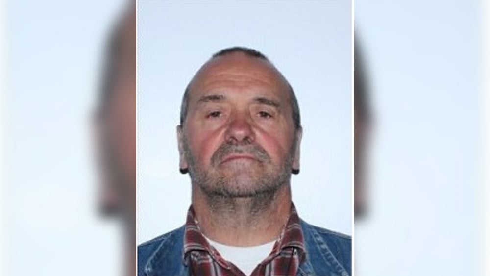 Victimes potentielles de Clément Lamoureux recherchées