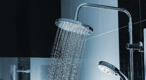Une subvention pour l’achat d’une trousse d’économie d’eau potable