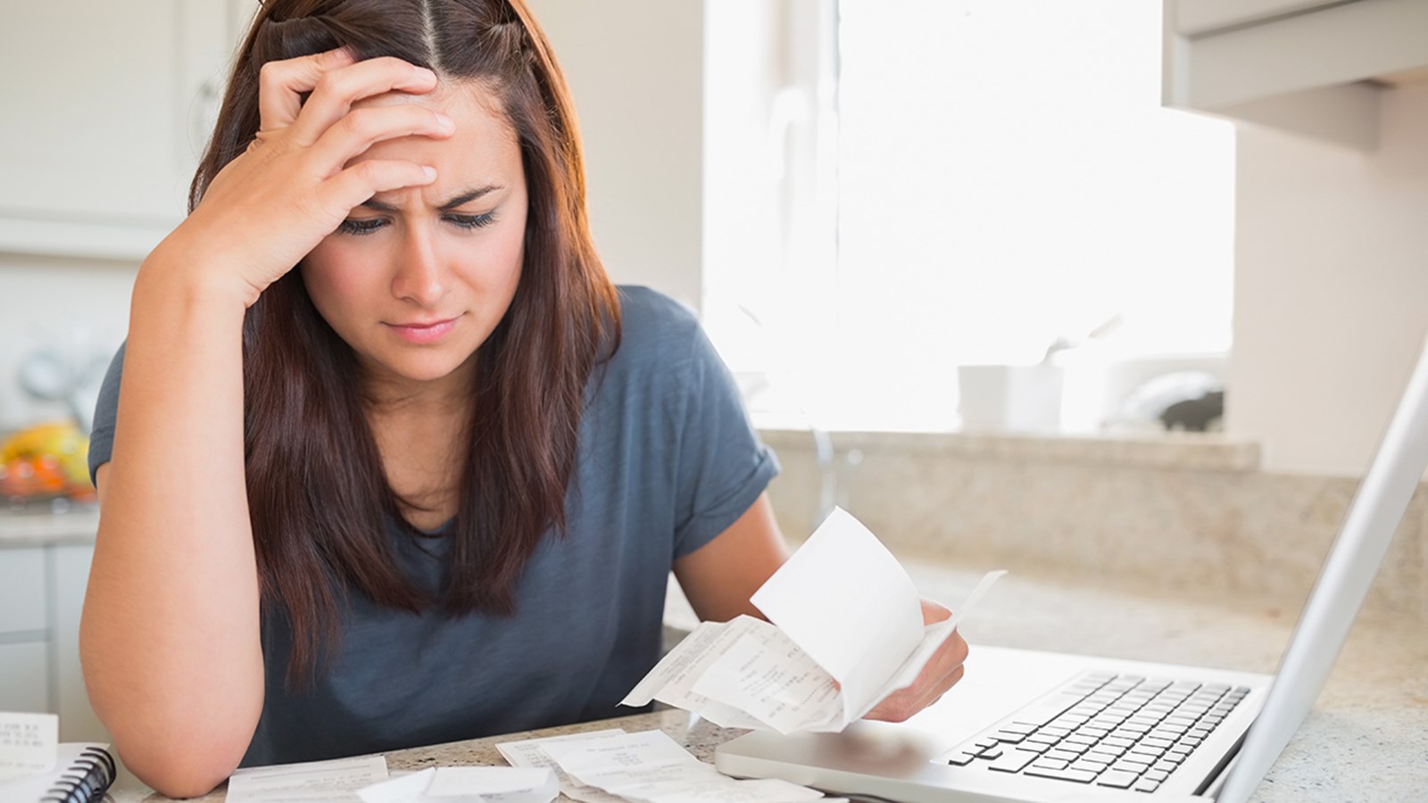 Un gala pour reconnaître la résilience des entrepreneurs d'Ici en ces temps difficiles