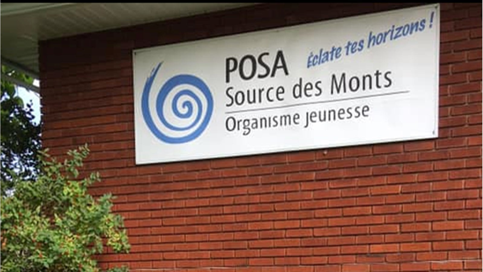 Subvention de 45 000$ pour un organisme de Chambly