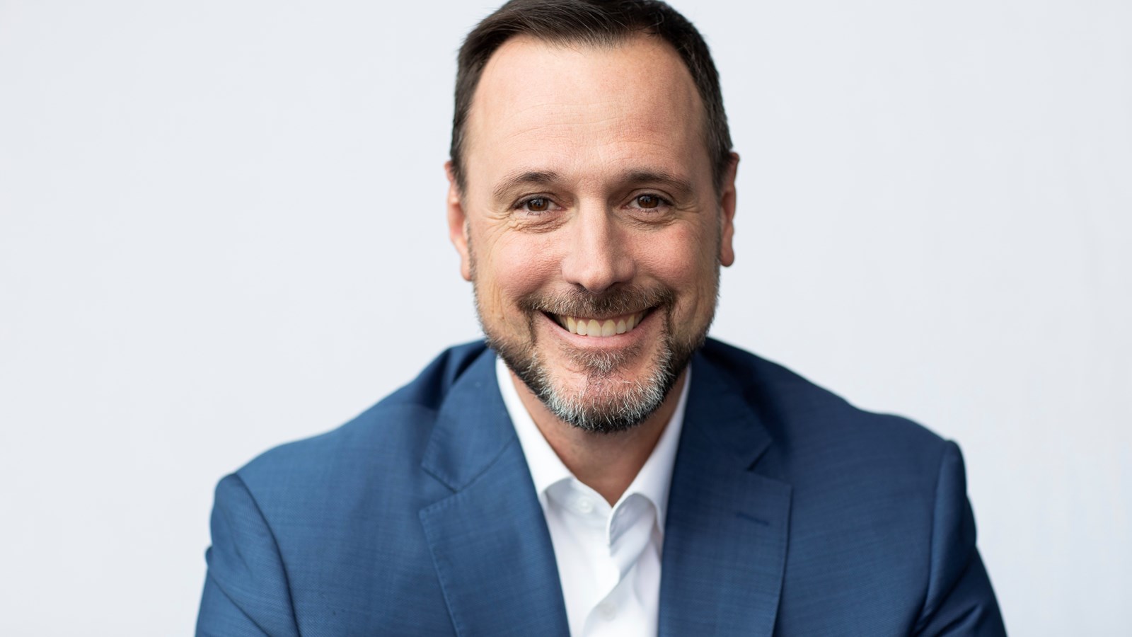 Les réalisations de la dernière année dans la circonscription de Chambly