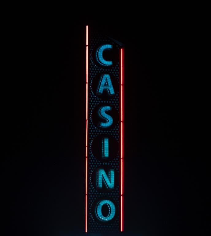 Casinos du Québec: une grève générale illimitée éclate vendredi à cause des salaires