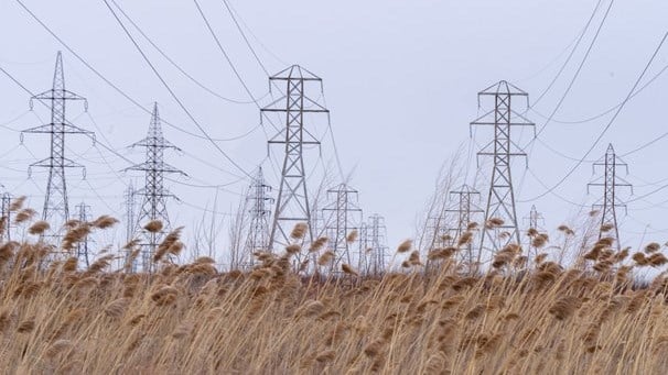 Grève des employés de réseau d'Hydro: le Tribunal statue sur les services essentiels