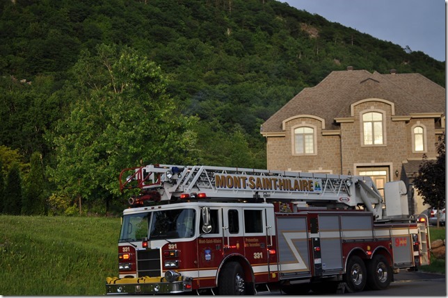 (Photo : Stéphane Gauthier)