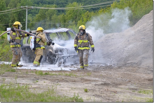 (Photo : Stéphane Gauthier)