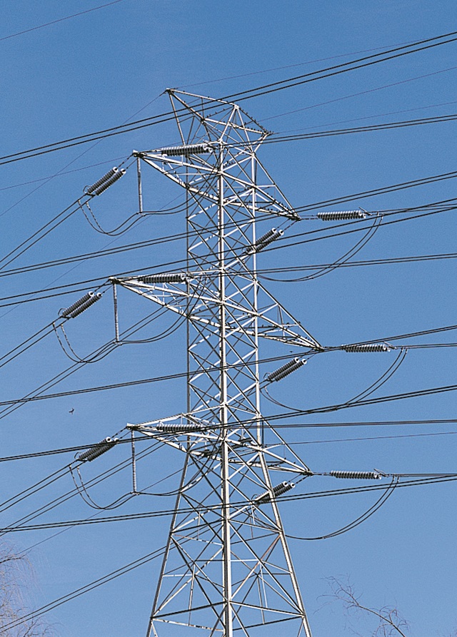 Panne d’électricité généralisée au Québec