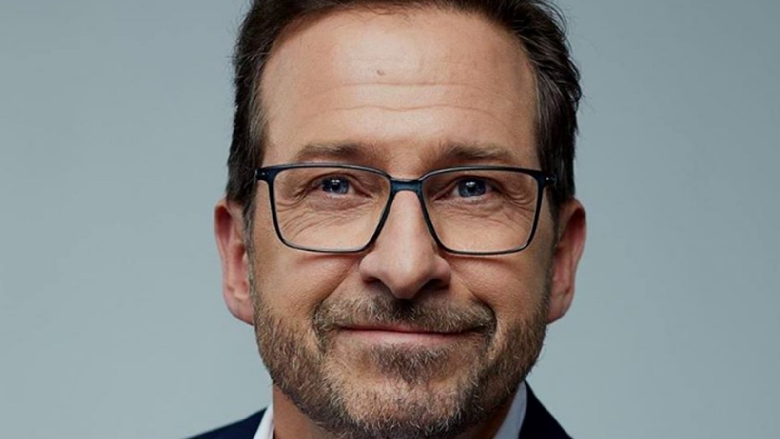 Le Bloc Québécois apporte son soutien indéfectible à la France