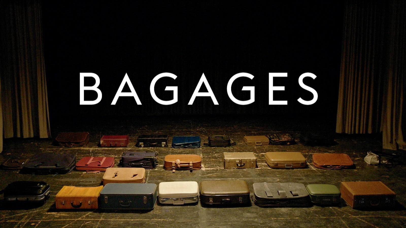 La MRC de Pierre-De Saurel présente gratuitement le documentaire sur l’immigration, "Bagages"
