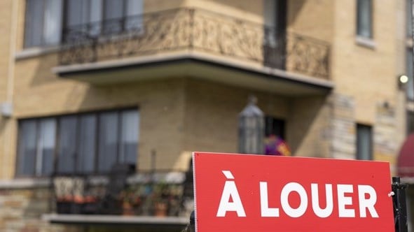 La crise du logement aggrave la violence conjugale et le décrochage scolaire