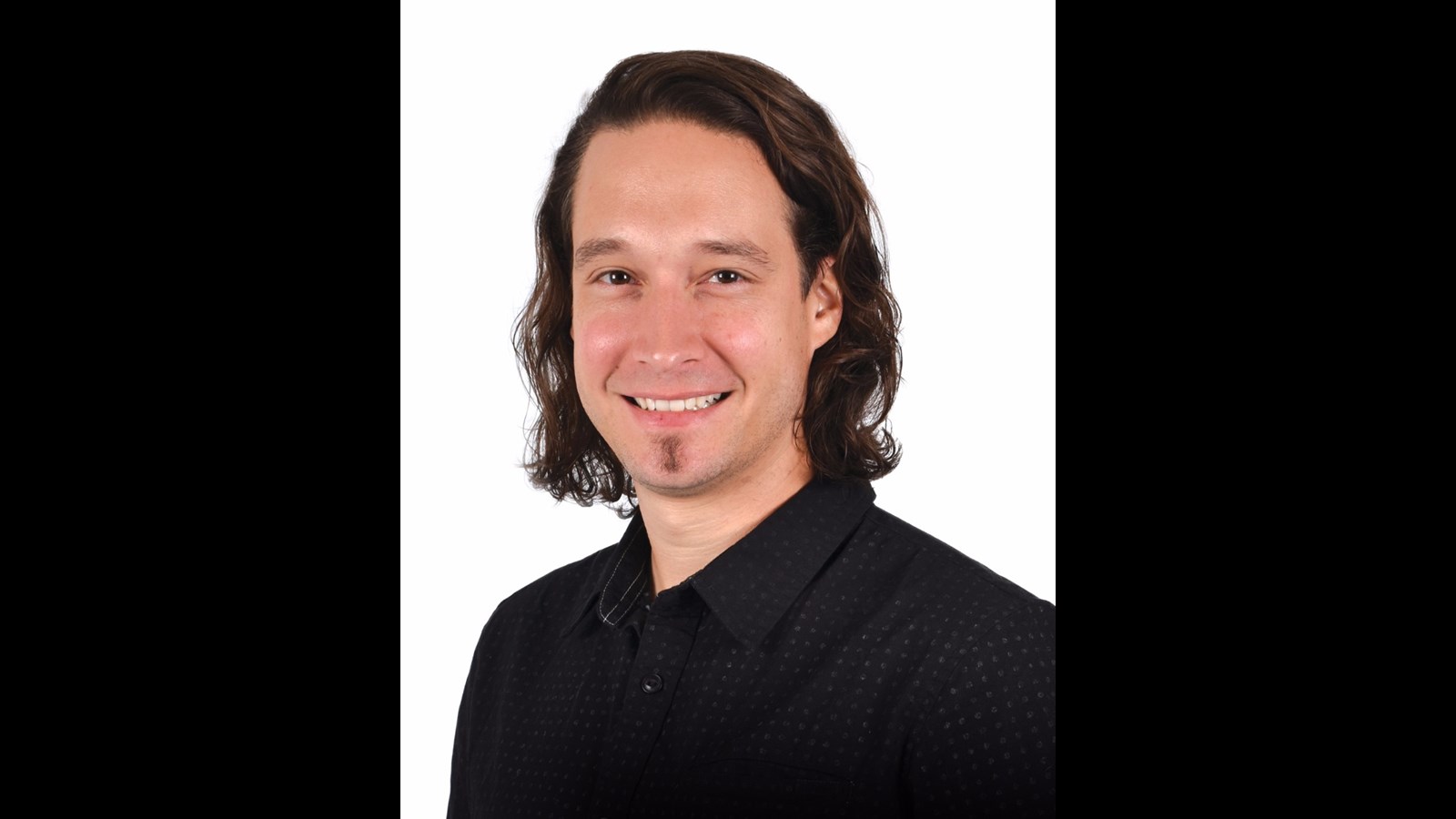 Jean-Christian Clément sera candidat dans le district no 6 « Des Gouverneurs »