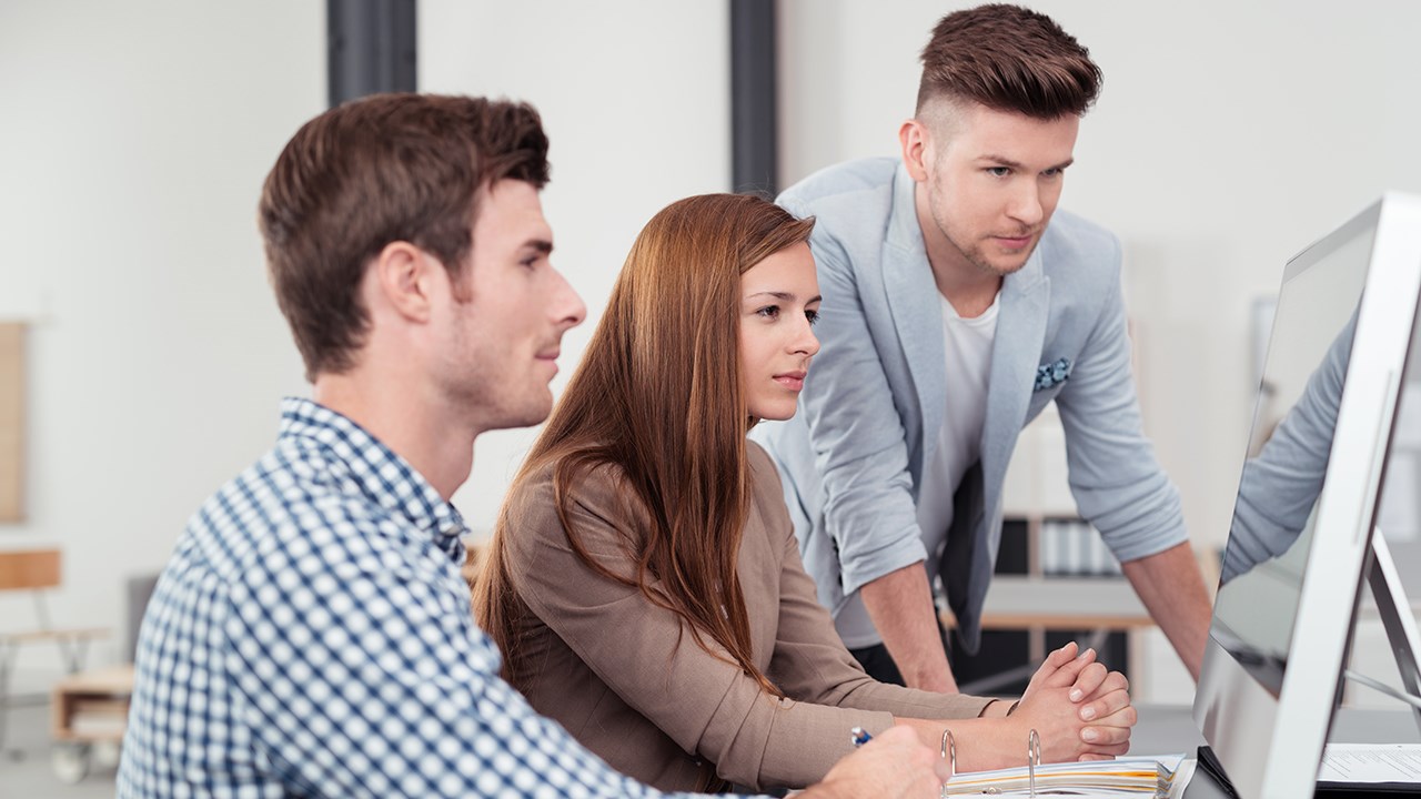 Employeurs ou personnes en recherche d'emploi devront obligatoirement prendre rendez-vous avant de se rendre à L'Orienthèque.