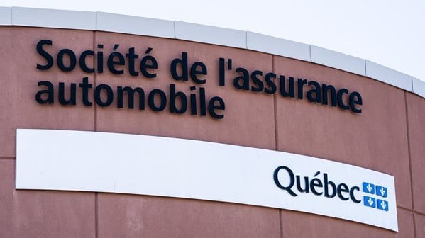 SAAQclic: un ex-cadre de SAP agacé par des conclusions de la vérificatrice générale