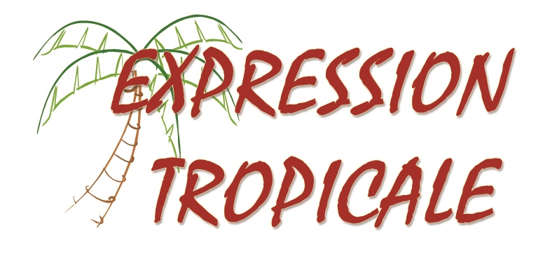 Expression Tropicale