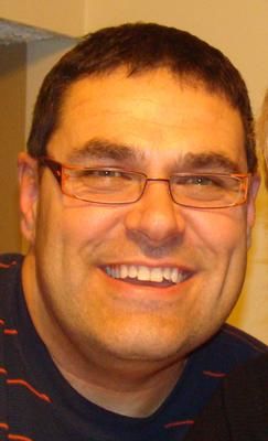 Jean Paquette est accusé de vol