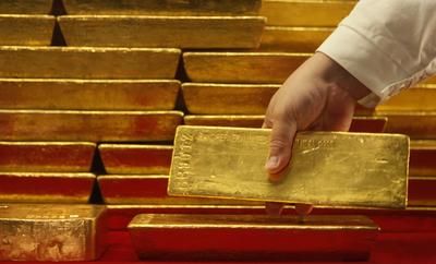 Des gens d'affaires sont impliqués dans une fraude majeure