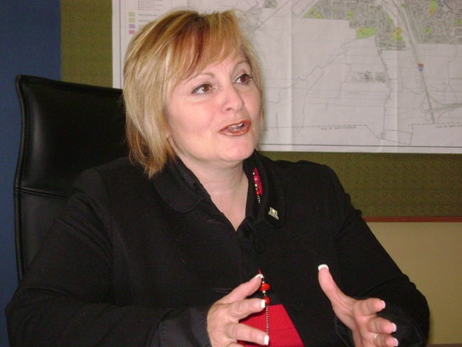 Boisbriand espère des résultats de la Commission Charbonneau