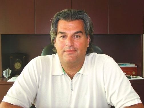 Commission Charbonneau : tentative d'extorsion?