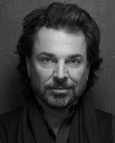 Odyscène propose à la population une rencontre intime avec le comédien et auteur Christian Bégin, le mercredi 21 novembre, à la bibliothèque de Sainte-Thérèse.