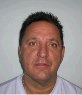 La police de Blainville recherche d'autres victimes de voyeurisme