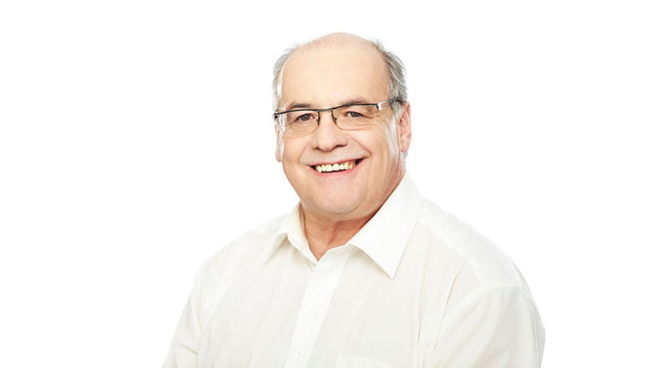 Mario Laframboise dénonce « l'attitude des Libéraux » concernant la Route verte