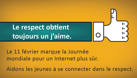 Des outils de sécurité pour le Web