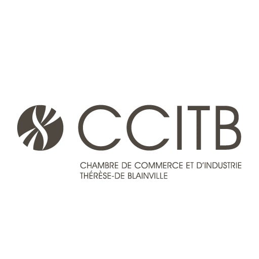 La communauté d'affaires se penche sur les enjeux économiques