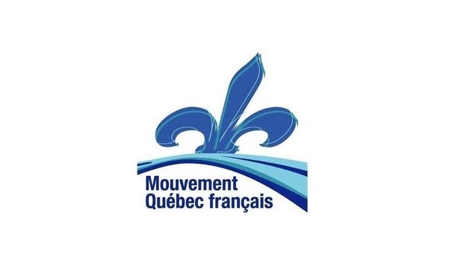 Le petit Train du Nord à la suite de Félix Leclerc