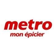 46 000$ remis aux écoles des Laurentides grâce au programme Métro croque santé